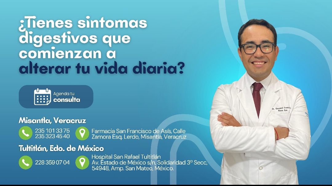 Giovanni Francisco Pérez Roa-10