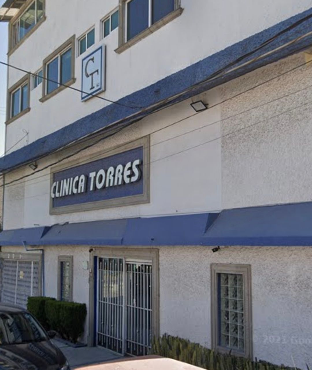 Mariel  Arellano Aldama-4