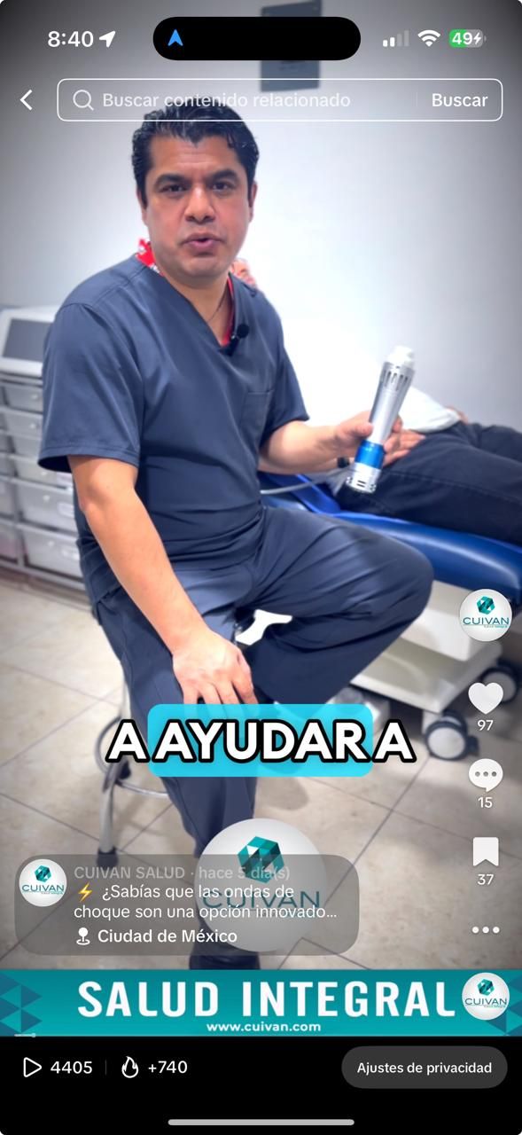 Yair Muñoz Contreras-2