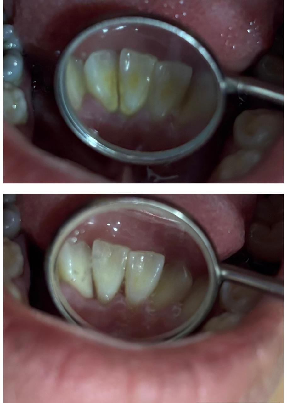 Itza Rodríguez Aguilar-3