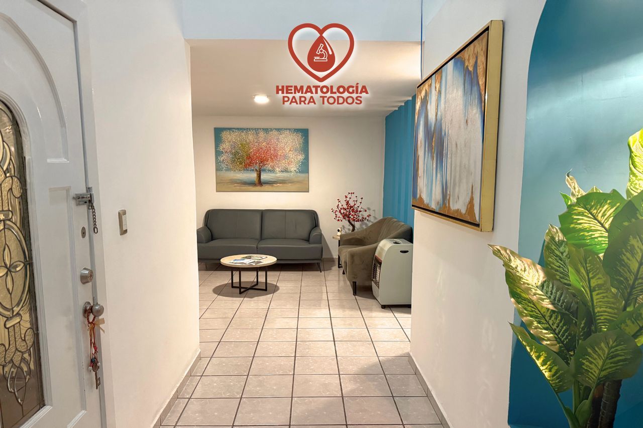 Joseline Ramirez Cortés-3