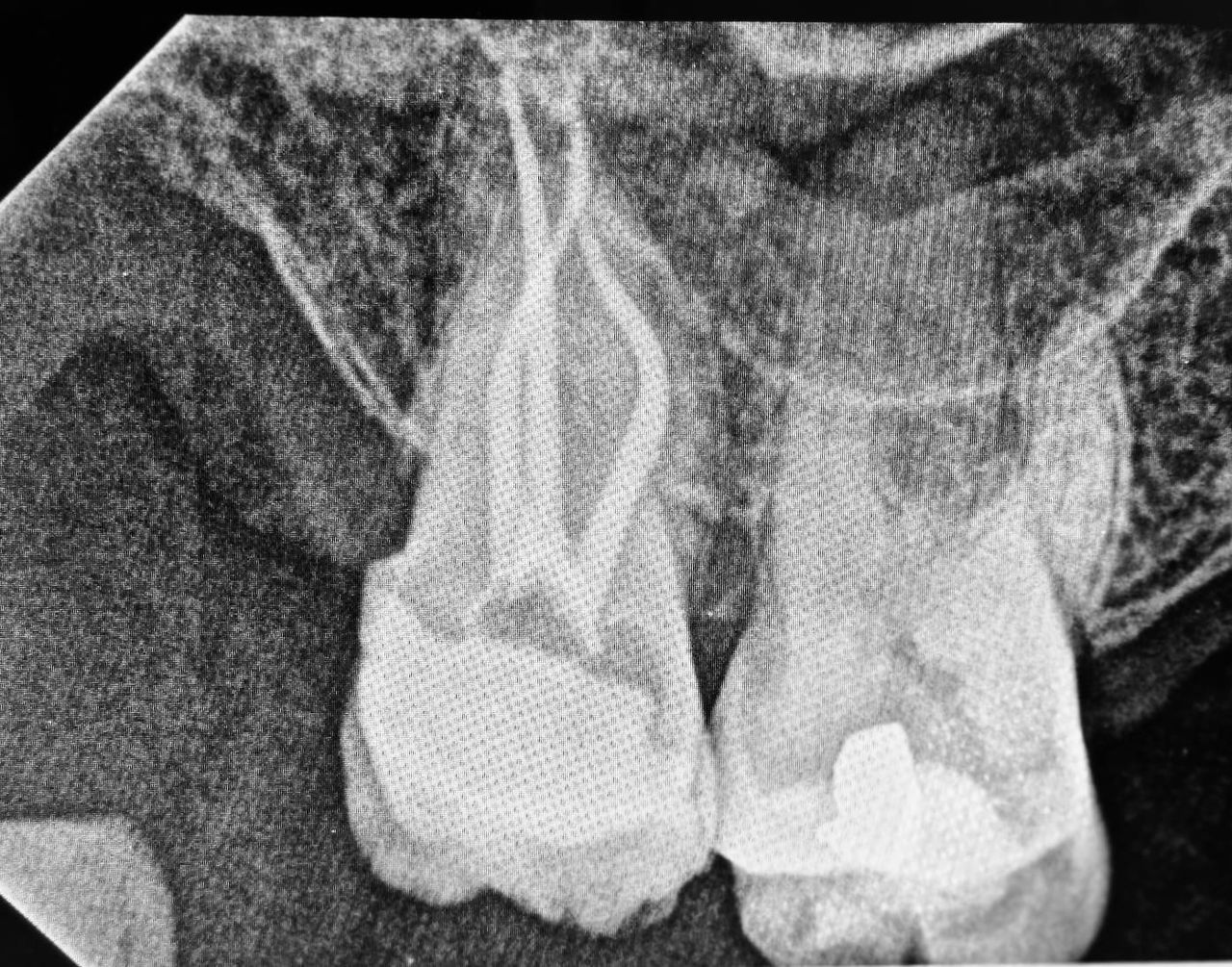 Juan Angel Cruz Rodríguez-3