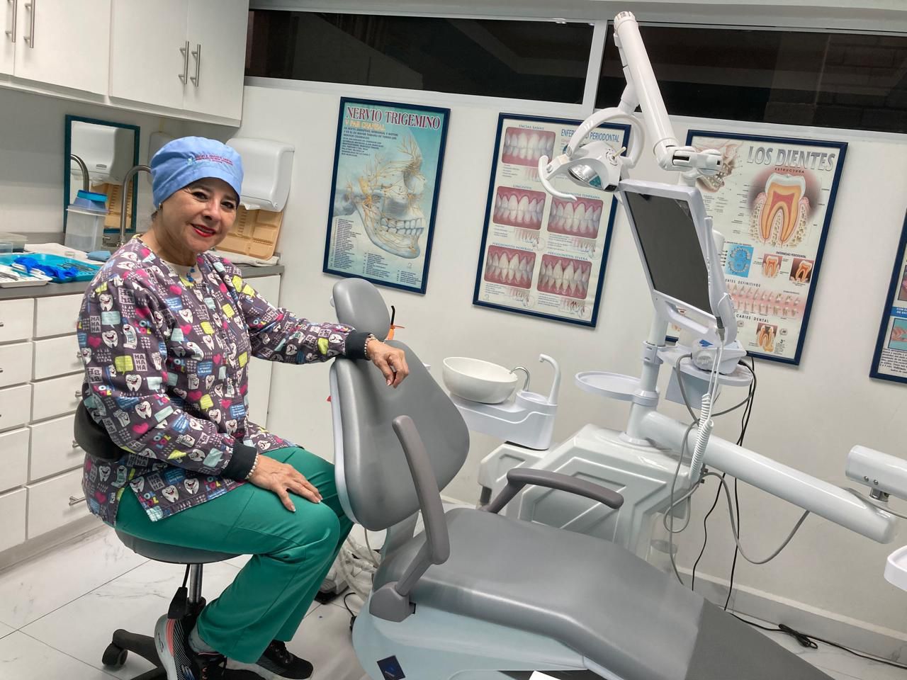 Josefina García Piña Renovato-1