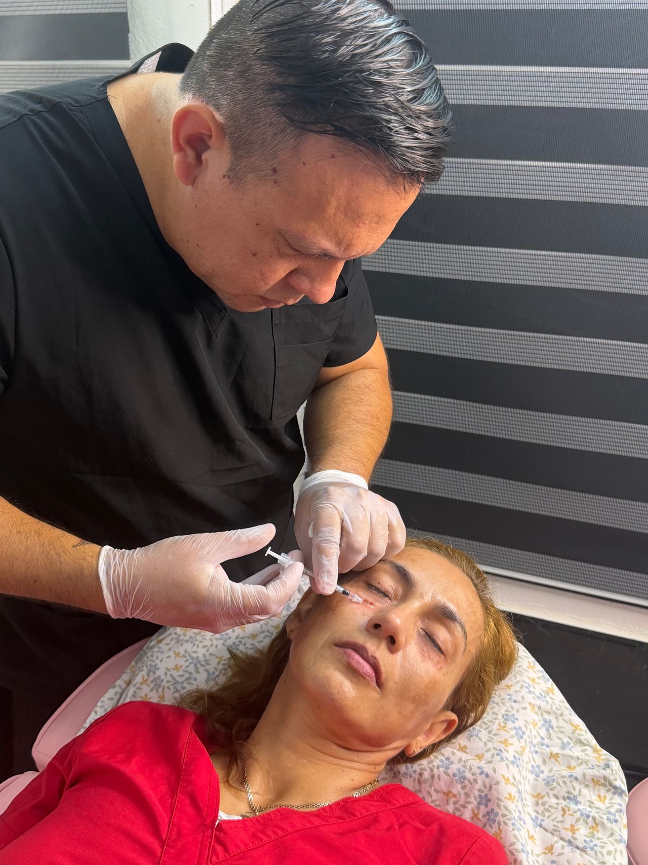 Víctor Manuel Hernández Valdovinos-0