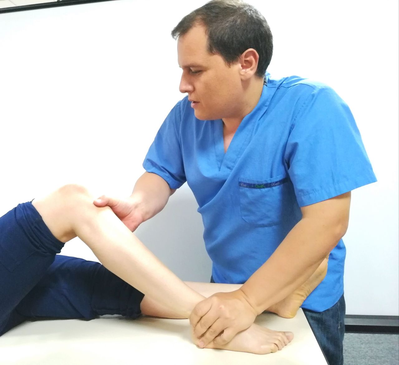 Santiago Alfaro Barbosa-1