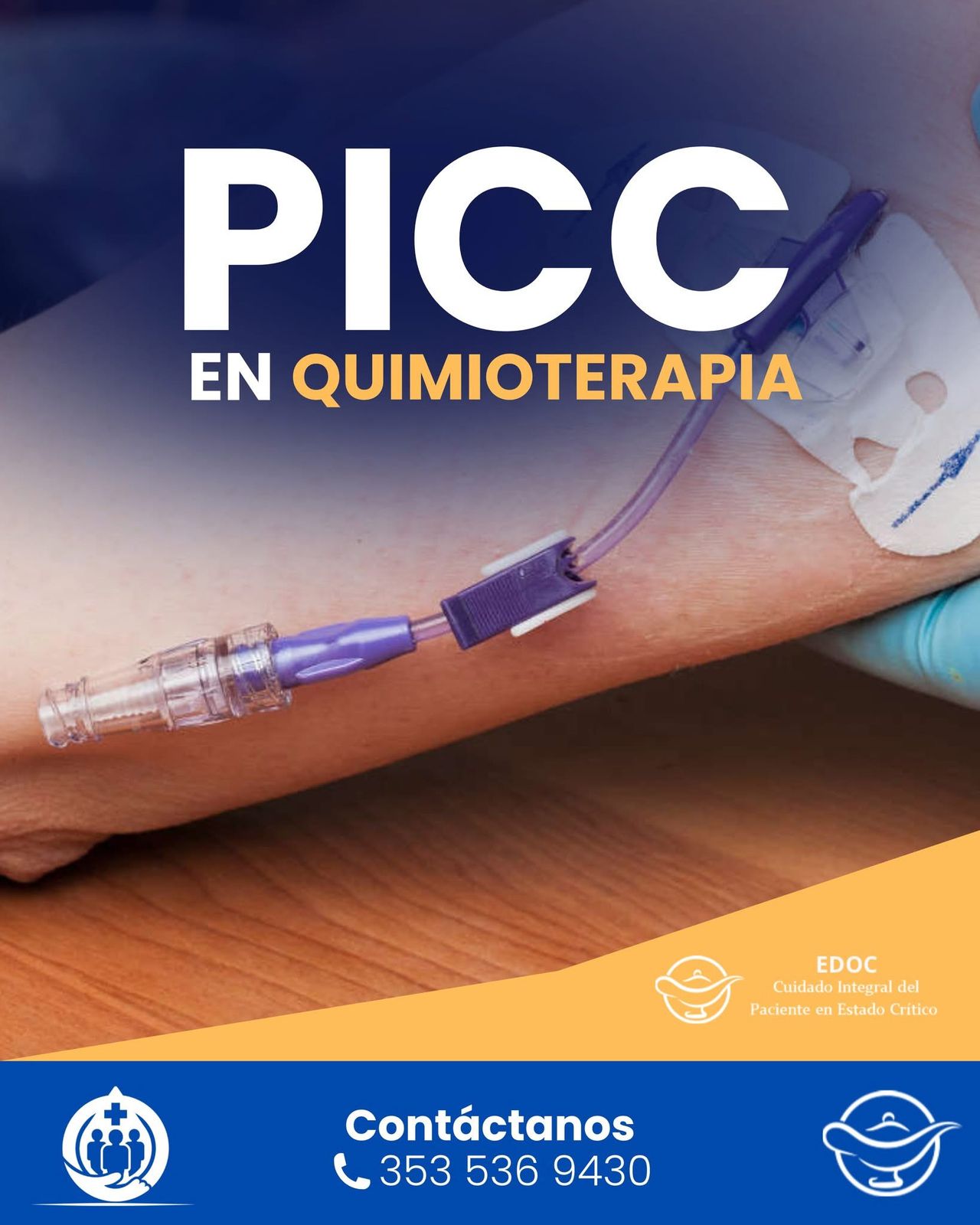 Eduardo Oseguera Cisneros-1