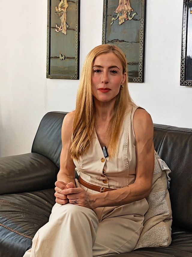 Ana Cristina Lozano-3