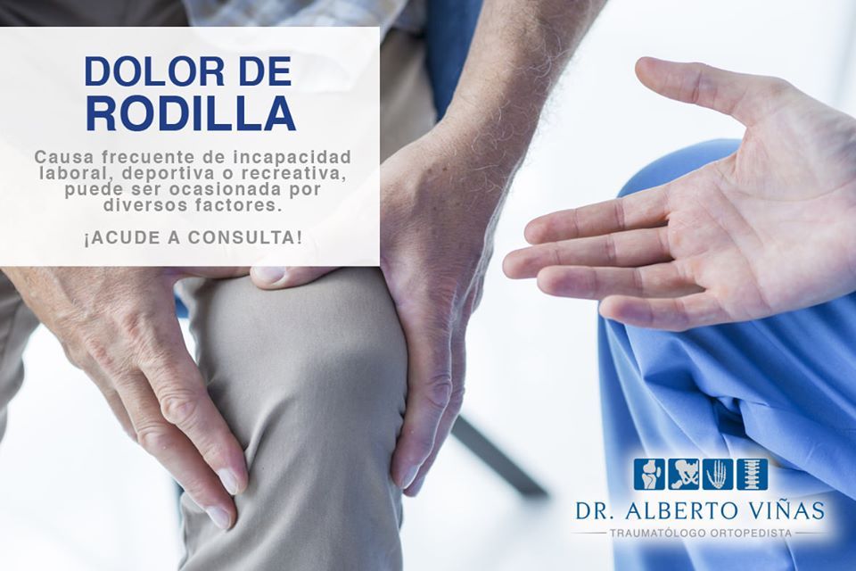 Alberto Viñas Silva-27