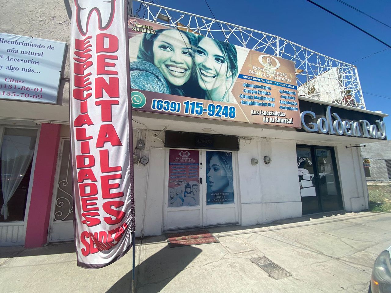 Oscar Morales Huerta-5