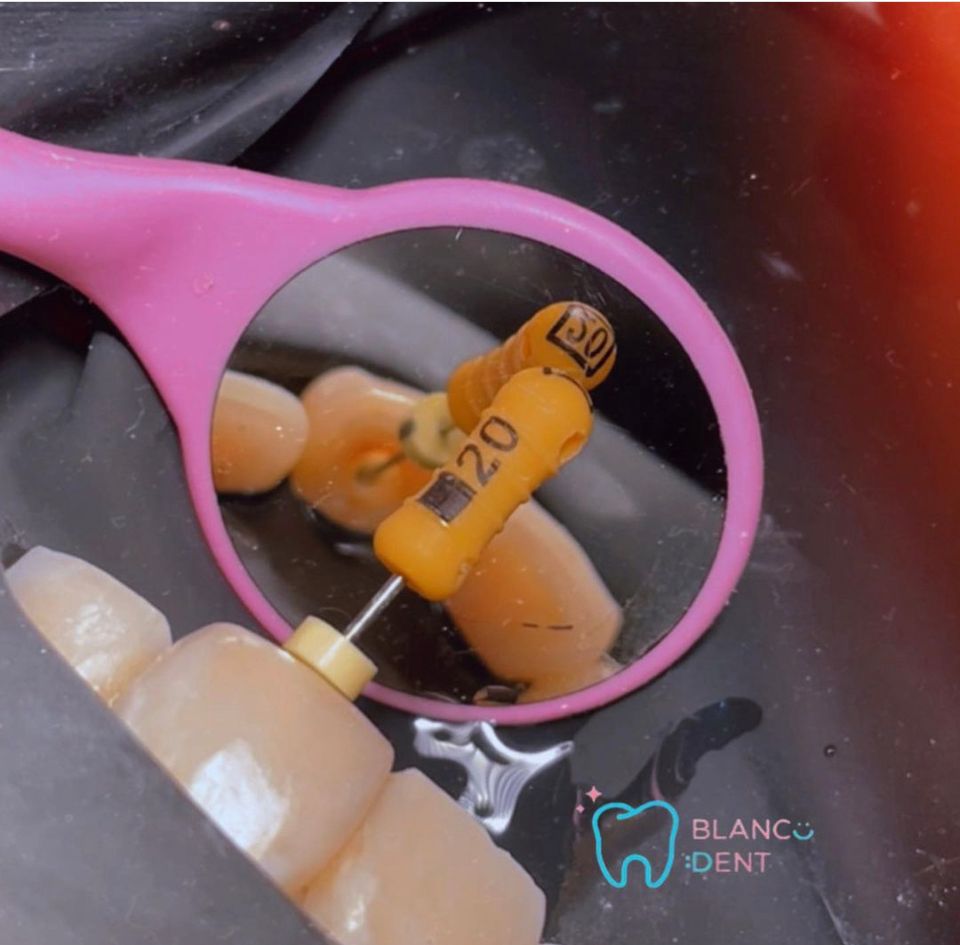 Karen Monserrat Gomez Reyes-21