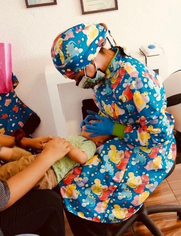 Rayo Sepulveda López-7