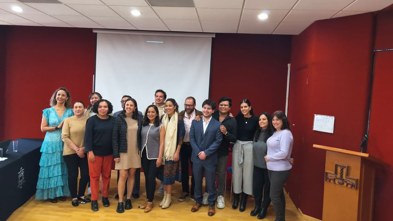 Georgina Del Rio Cruz-1