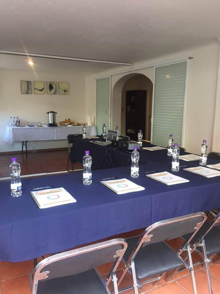 María Del Rocío Rodríguez  Chávez-1