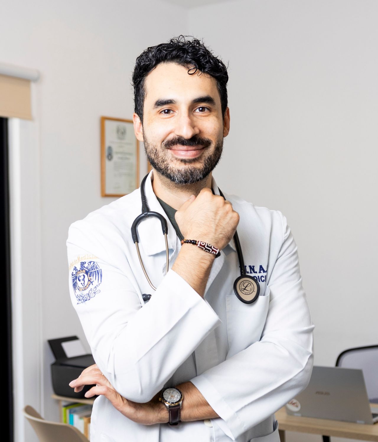 Alejandro Sánchez Guerrero-0