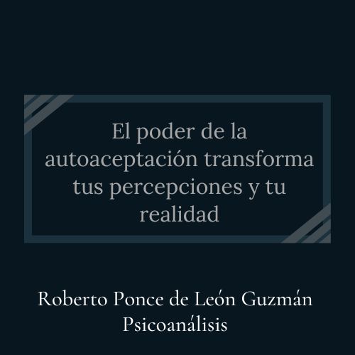 Roberto Ponce De León G.-17