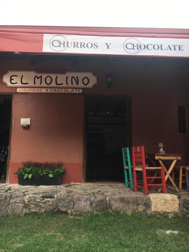 Héctor Azuara Fernández-3