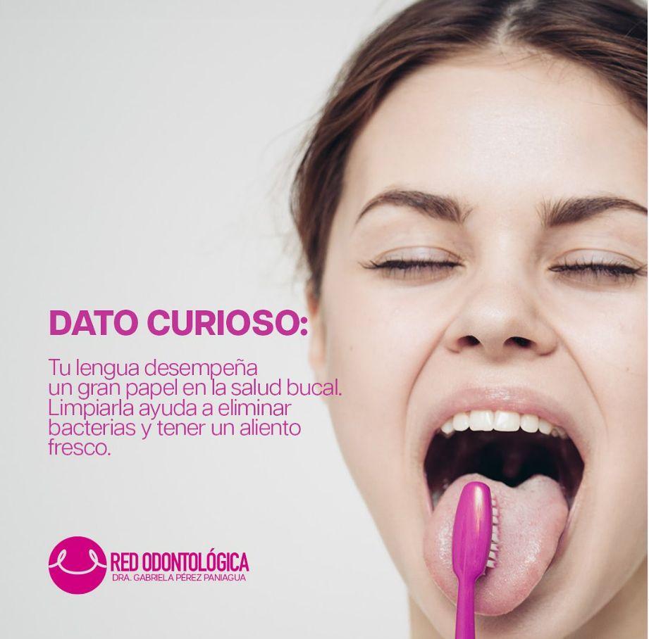 Gabriela Perez Paniagua-14