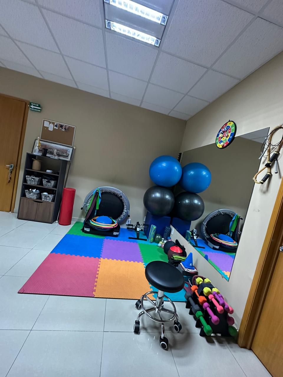 María Fernanda Álvarez Velázquez-0