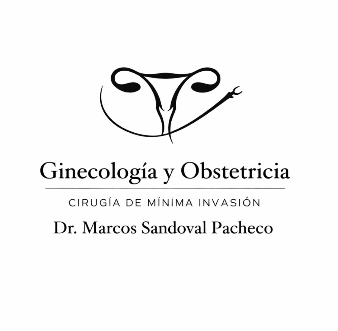 Marcos Sandoval Pacheco-0