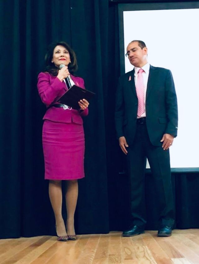 Benito Sánchez Llamas-9