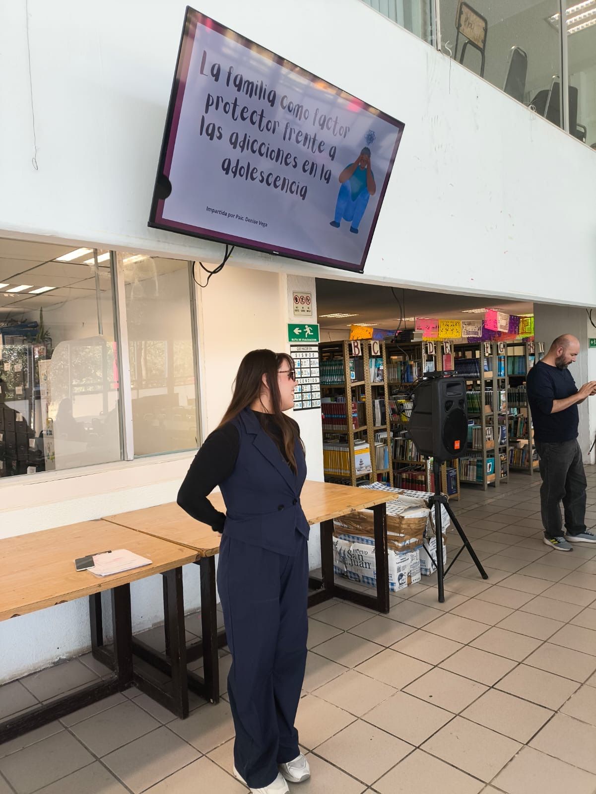 Aylin Denise Vega Castañeda-2