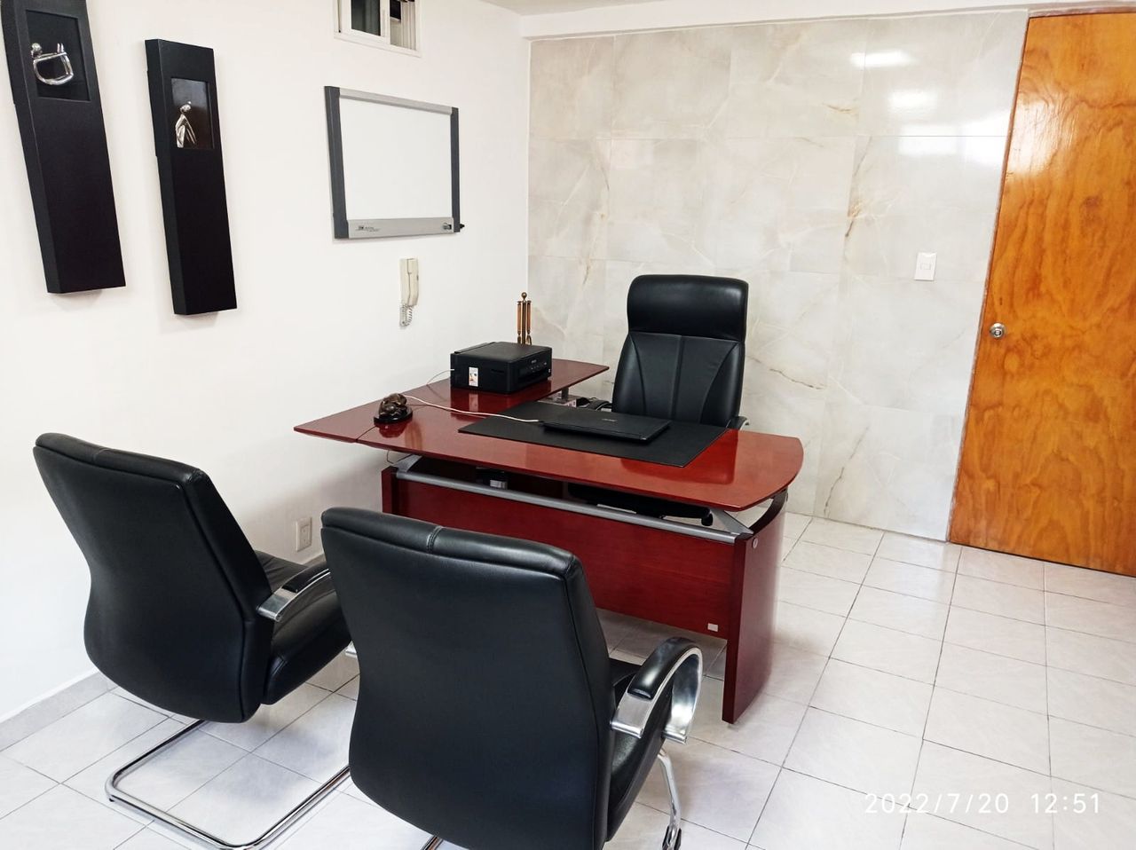 Rubén Chapa Téllez-11