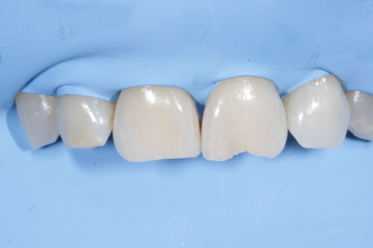 Mariel Itzayani Torres López-26