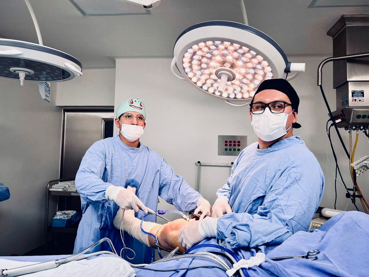 Javier Santillan Segura-1