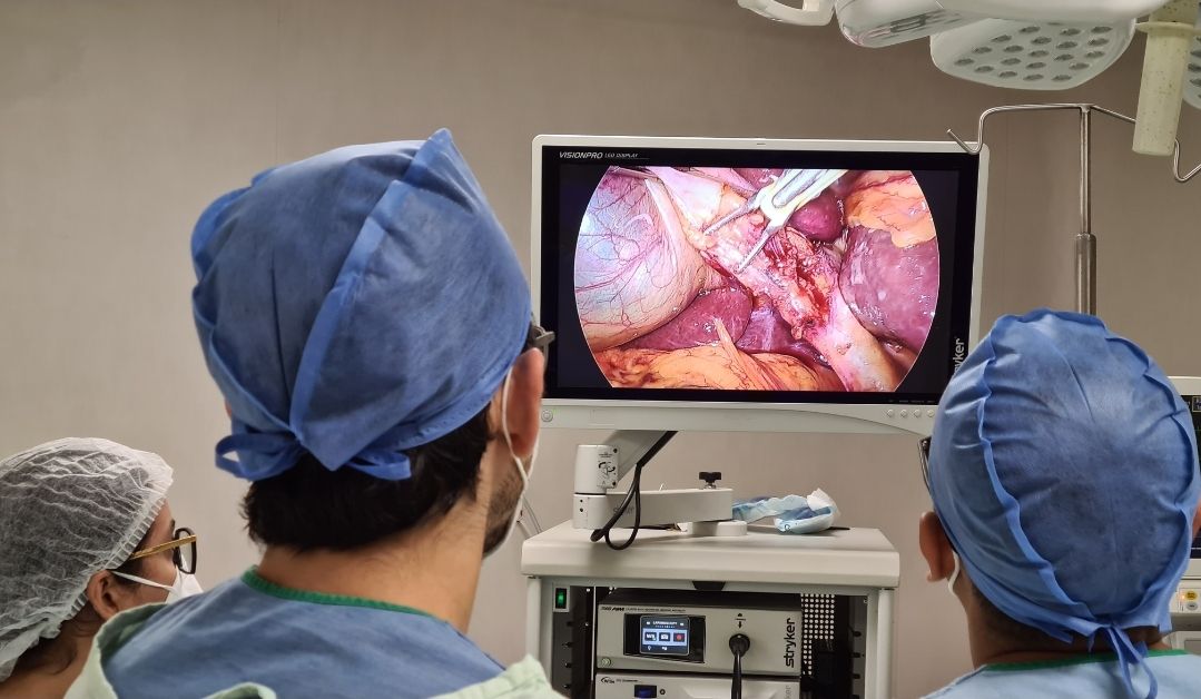 Hugo Alberto Rodríguez Verduzco-9