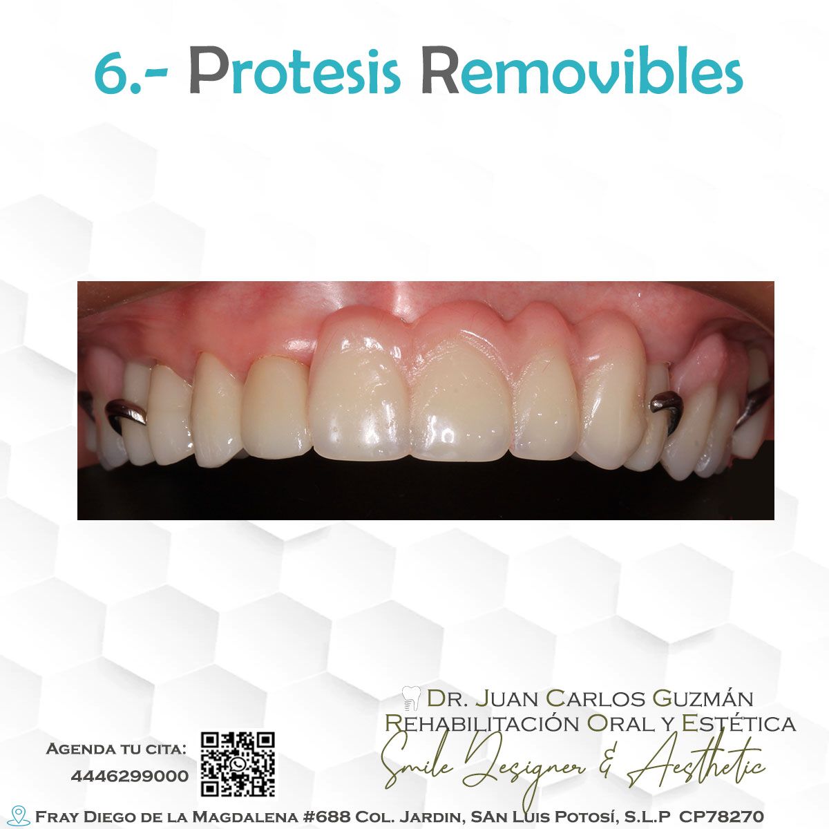 Juan Carlos Guzmán Castañeda-6