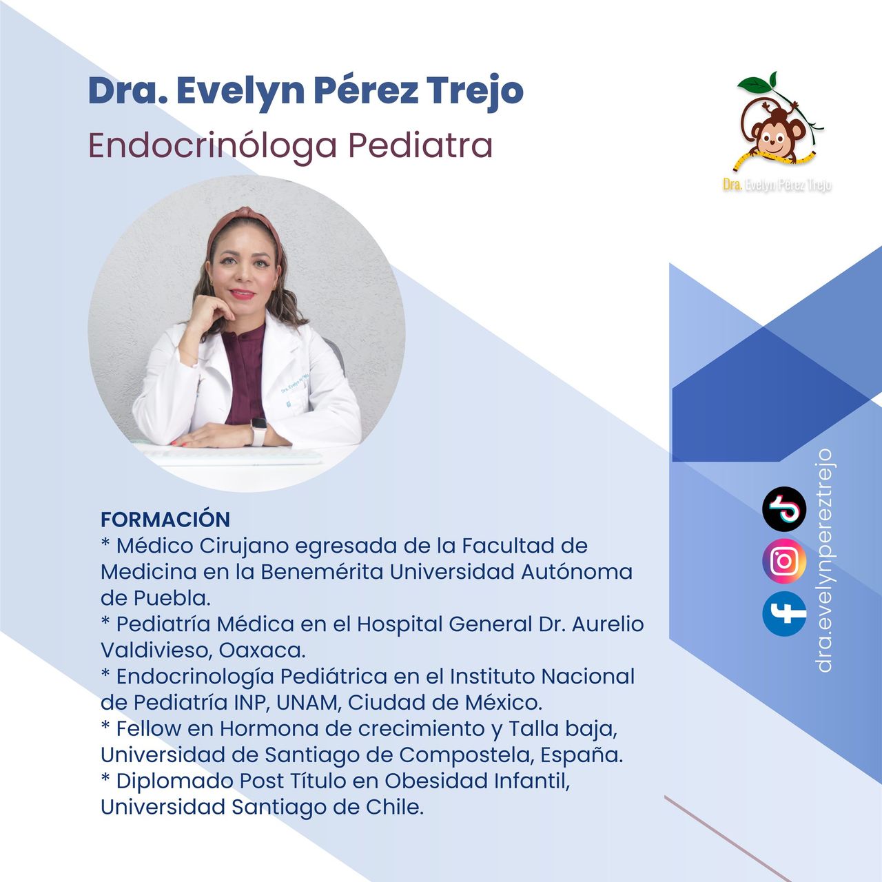 Evelyn Perez Trejo-17