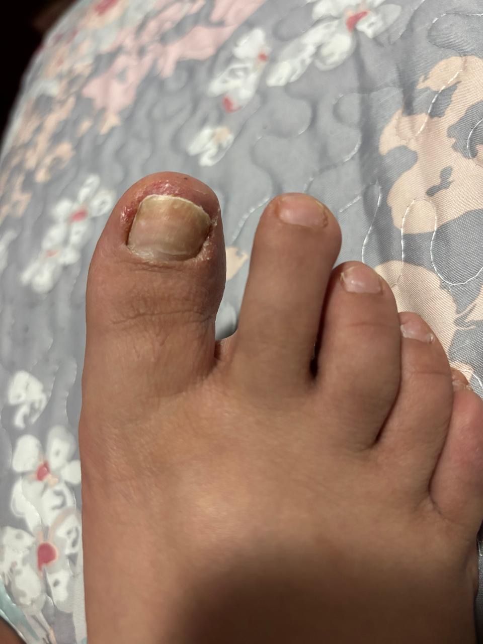 Lizette Rivera Peregrina-22