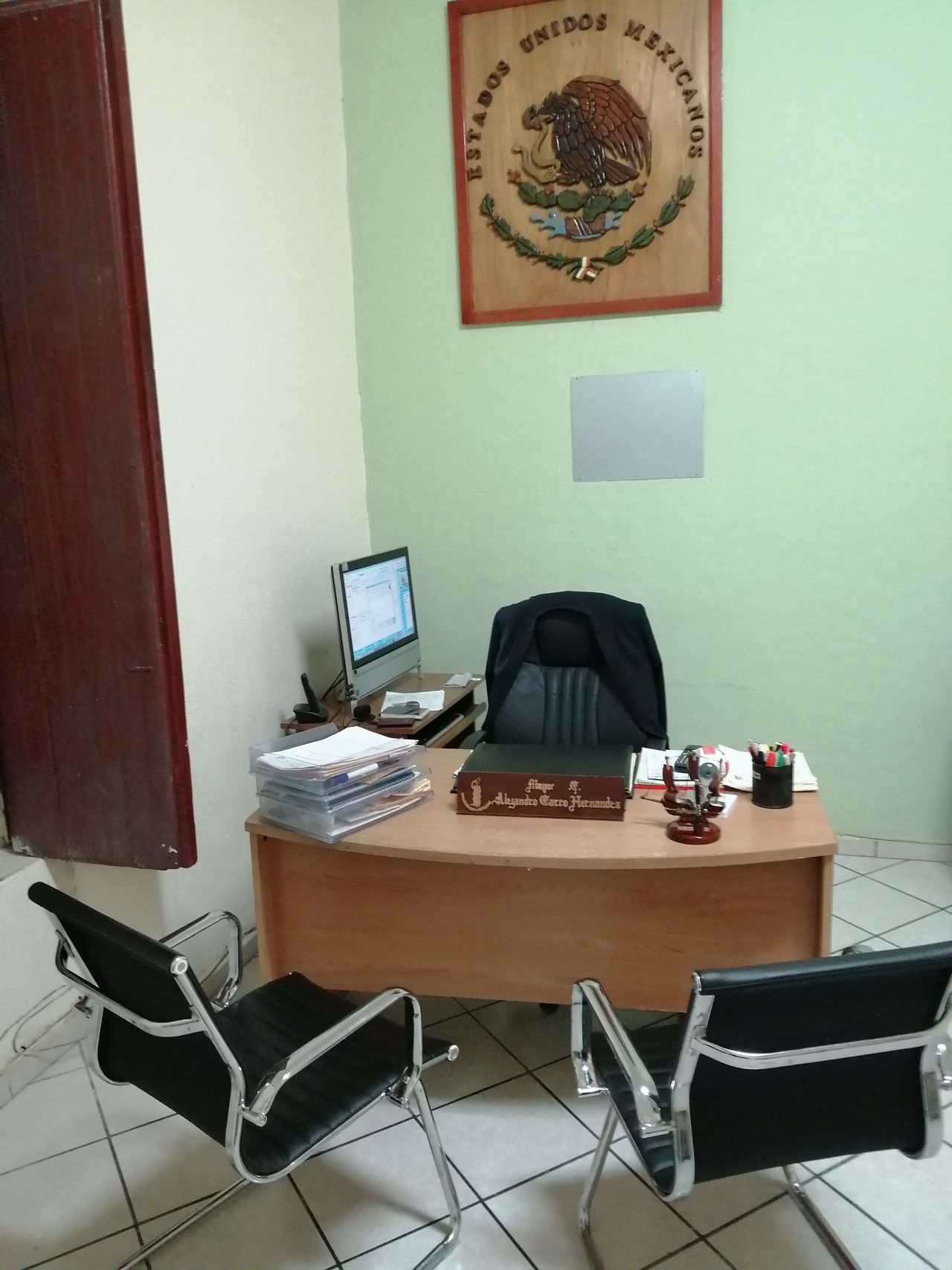 Alejandro Carro Hernandez-0