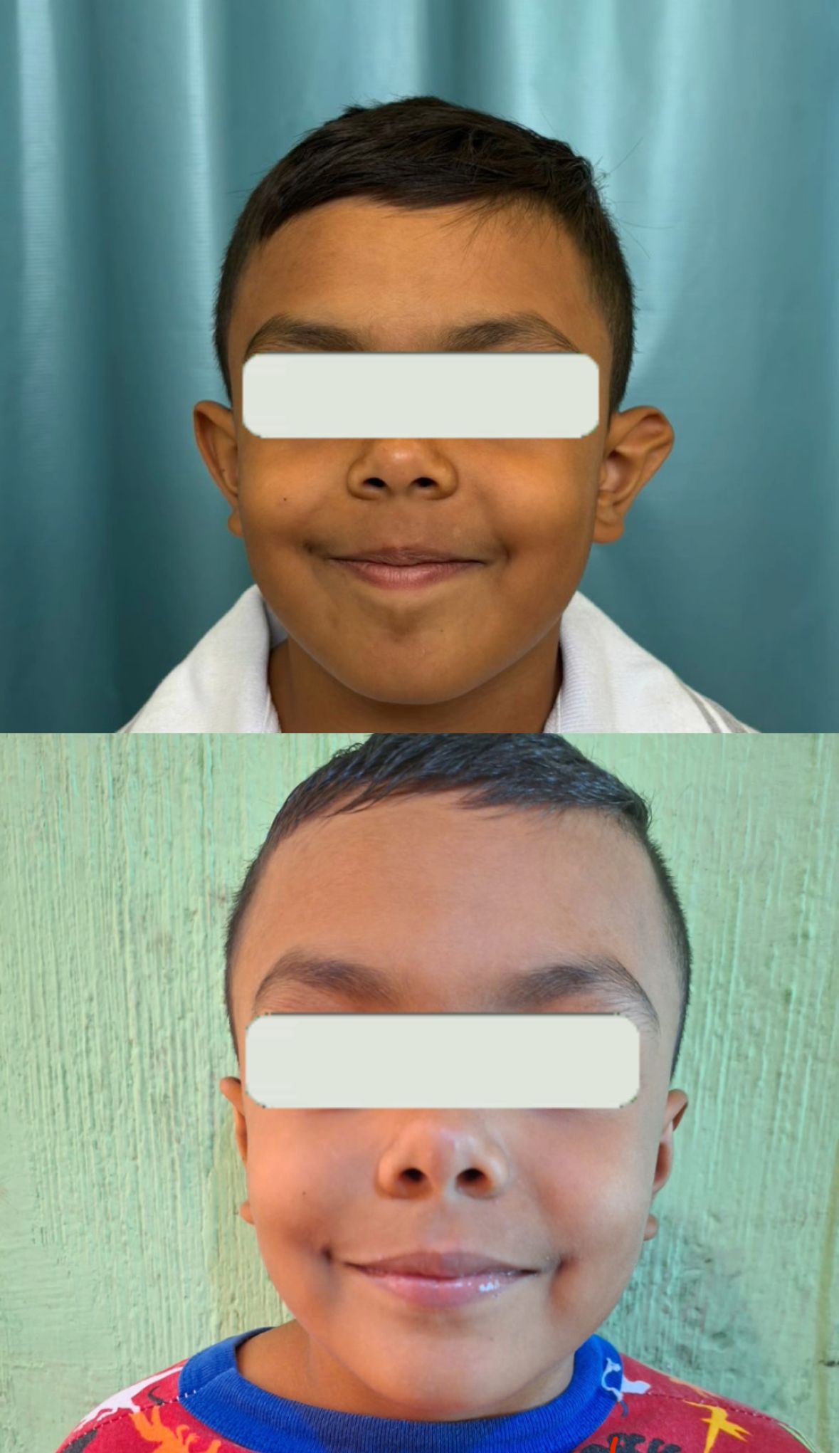 Itzel A Lomelí Gonzalez-5