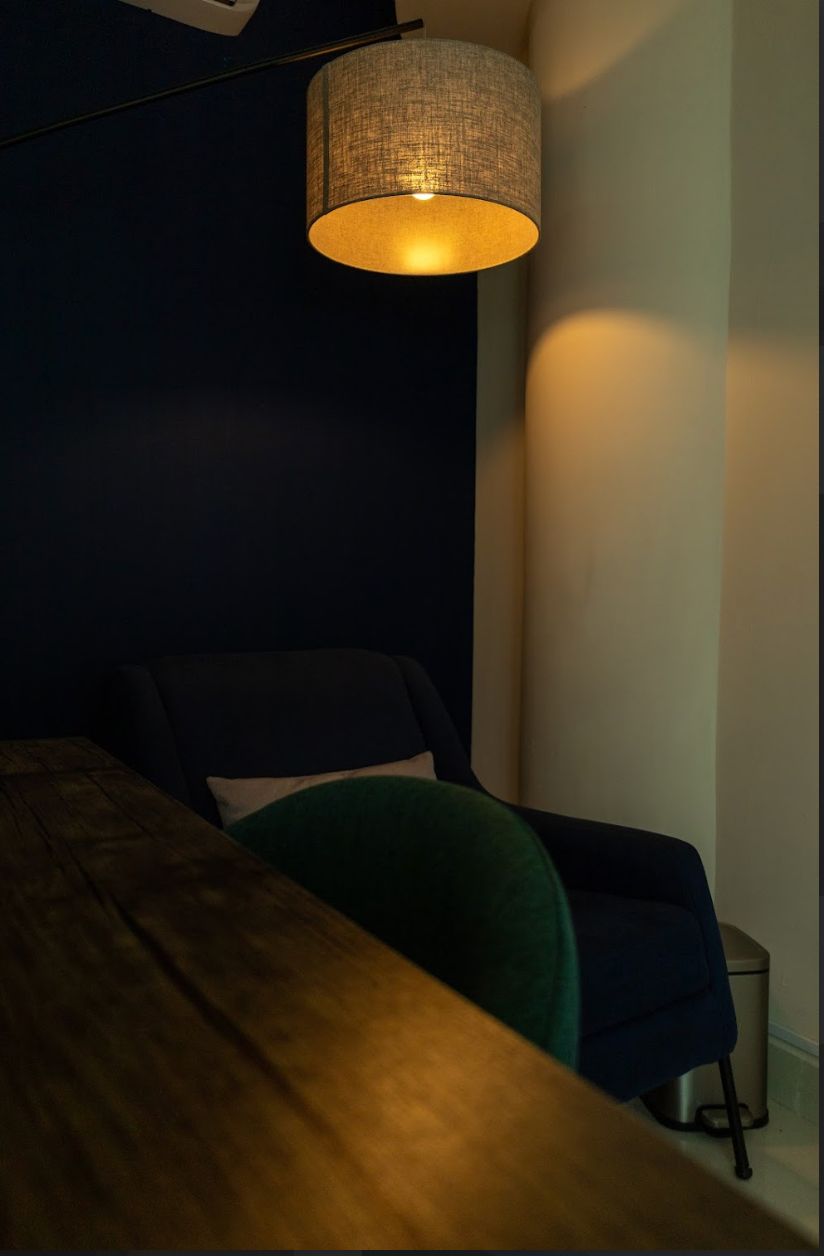 Sergio Villaseñor Barbosa-3