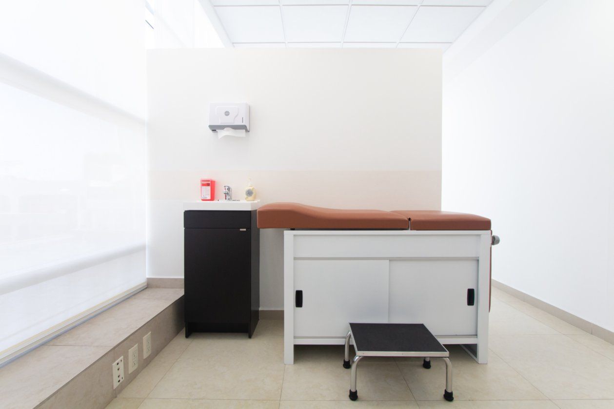 Alma Azucena Segura  Chama-4