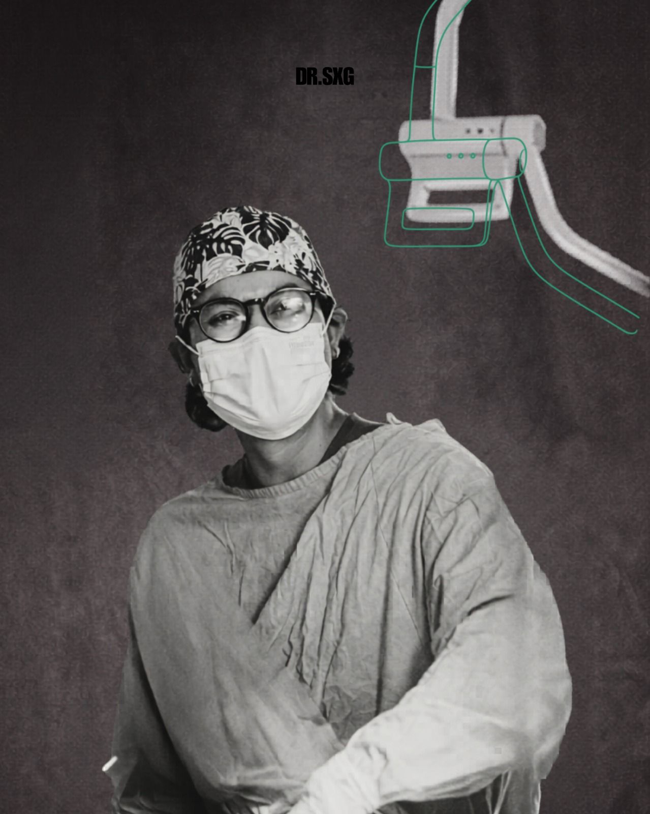 Saúl Xicohténcatl García-2