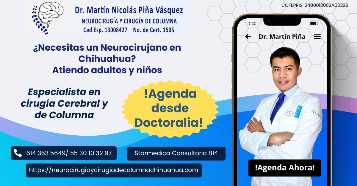 Martín Nicolás Piña Vásquez-4