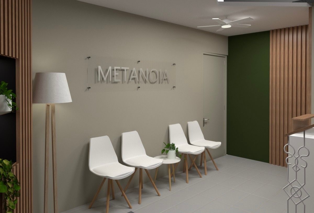 Gemma Hermosillo Silva-1