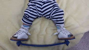 Jorge Armando Avila López-6