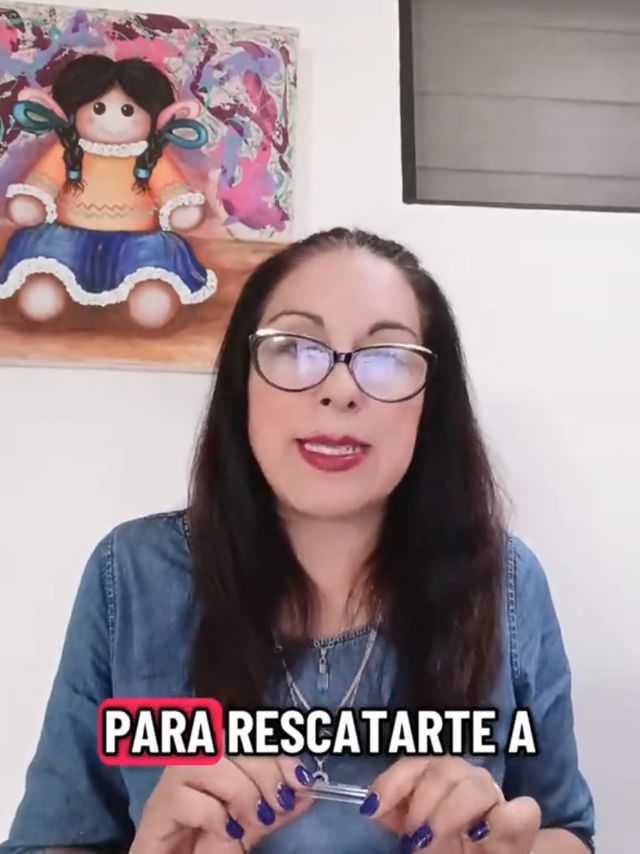 Ma. Antonieta Campuzano Sánchez-13
