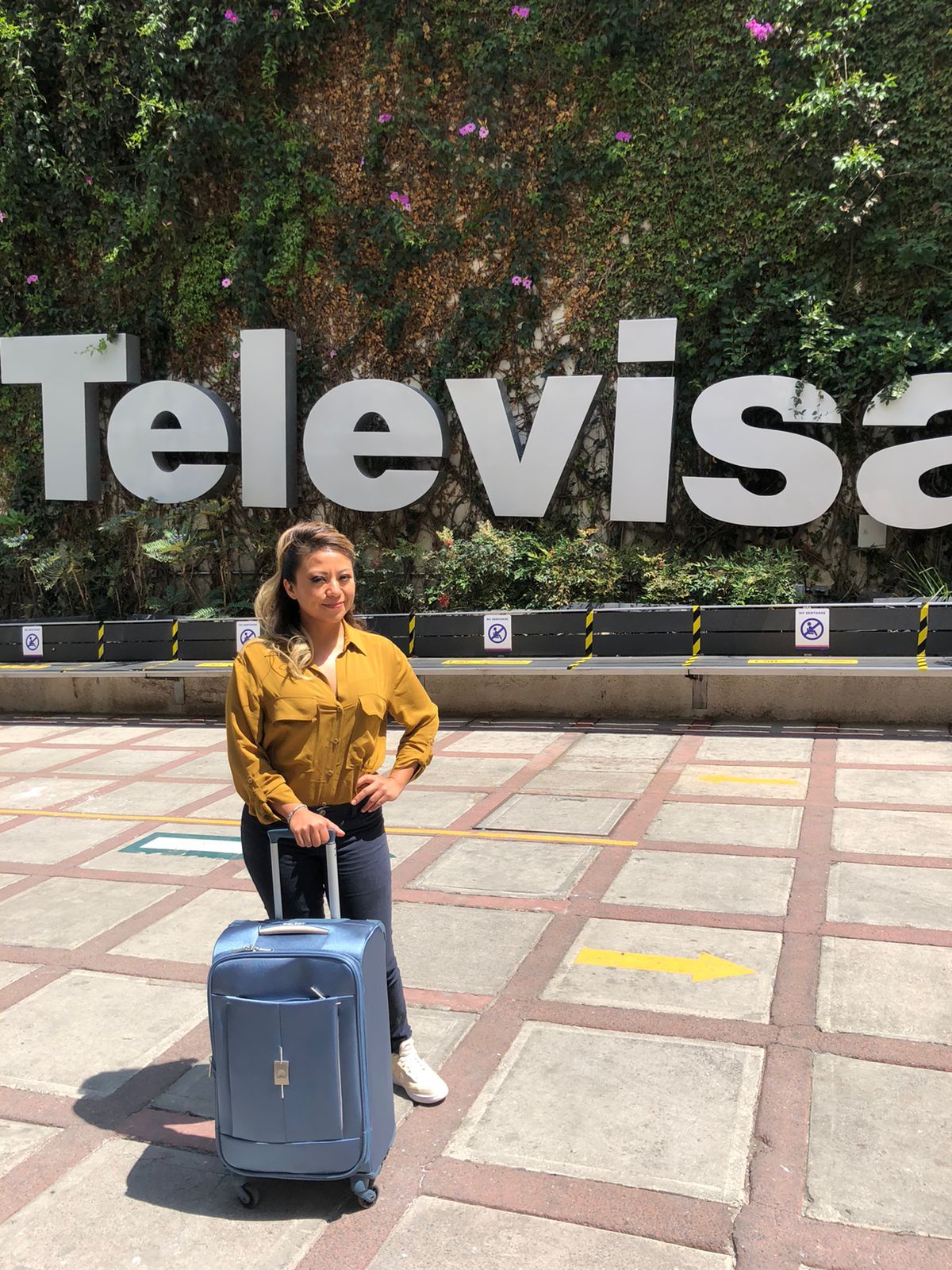 Guadalupe Orozco Rivera-17