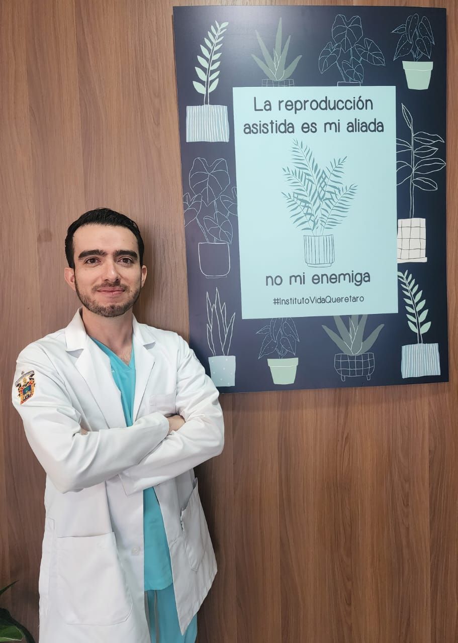 Luis Ángel Hurtado Álvarez-5