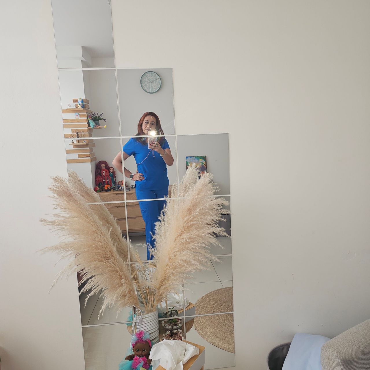 Nuria Pérez Guerrero-4