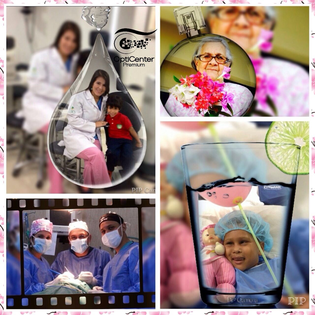 Maritza Niño Caldas-11