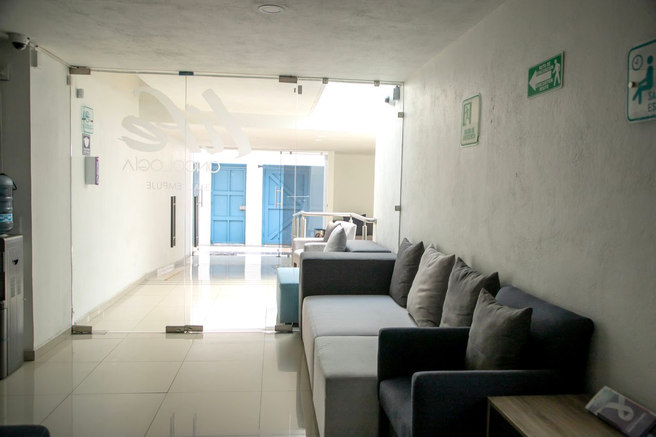 Enrique Dominguez Magaña-4