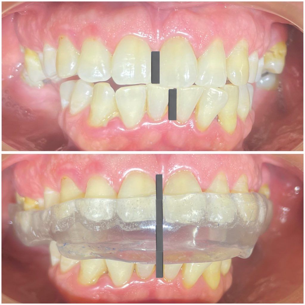 Eduardo González Martínez-10