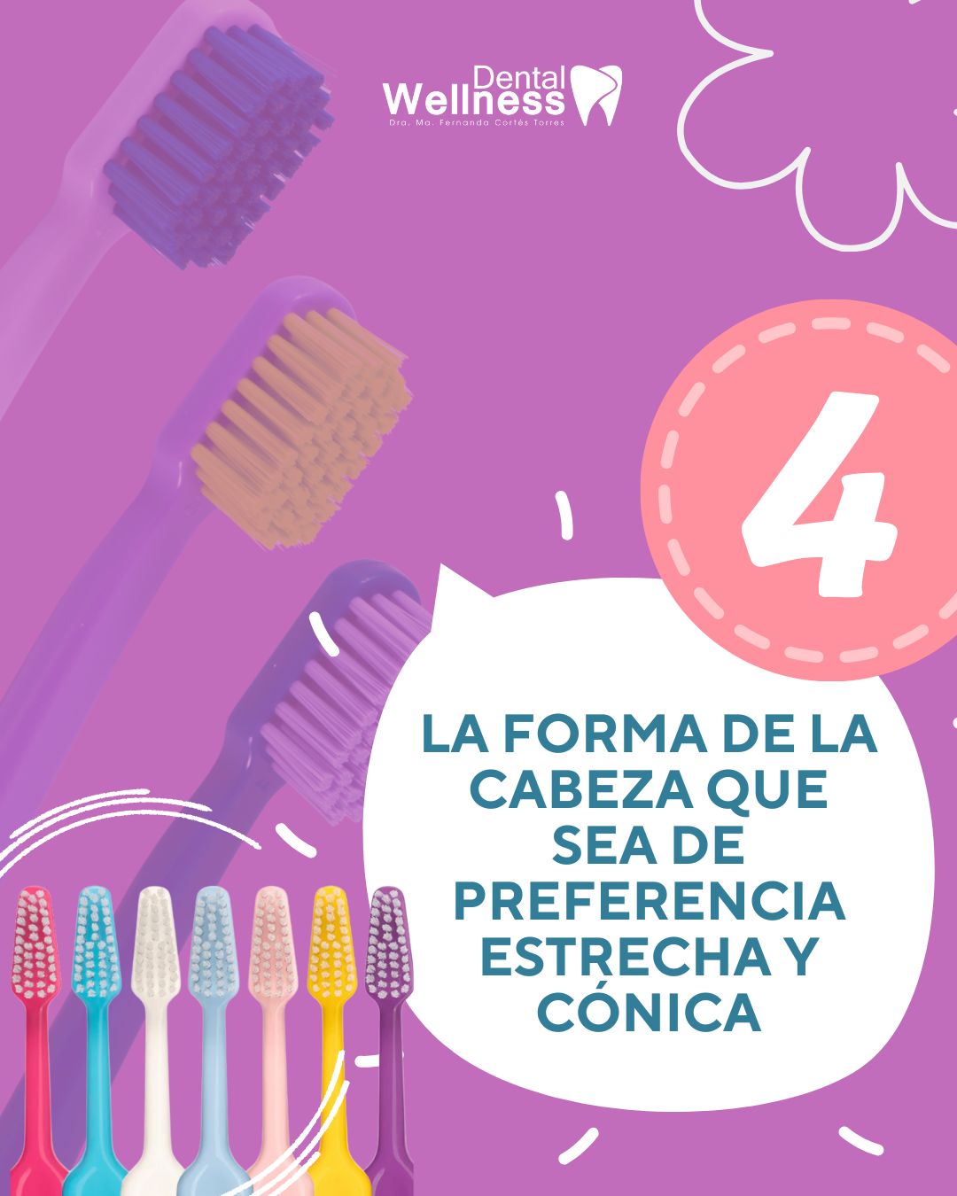 María Fernanda Cortés Torres-12