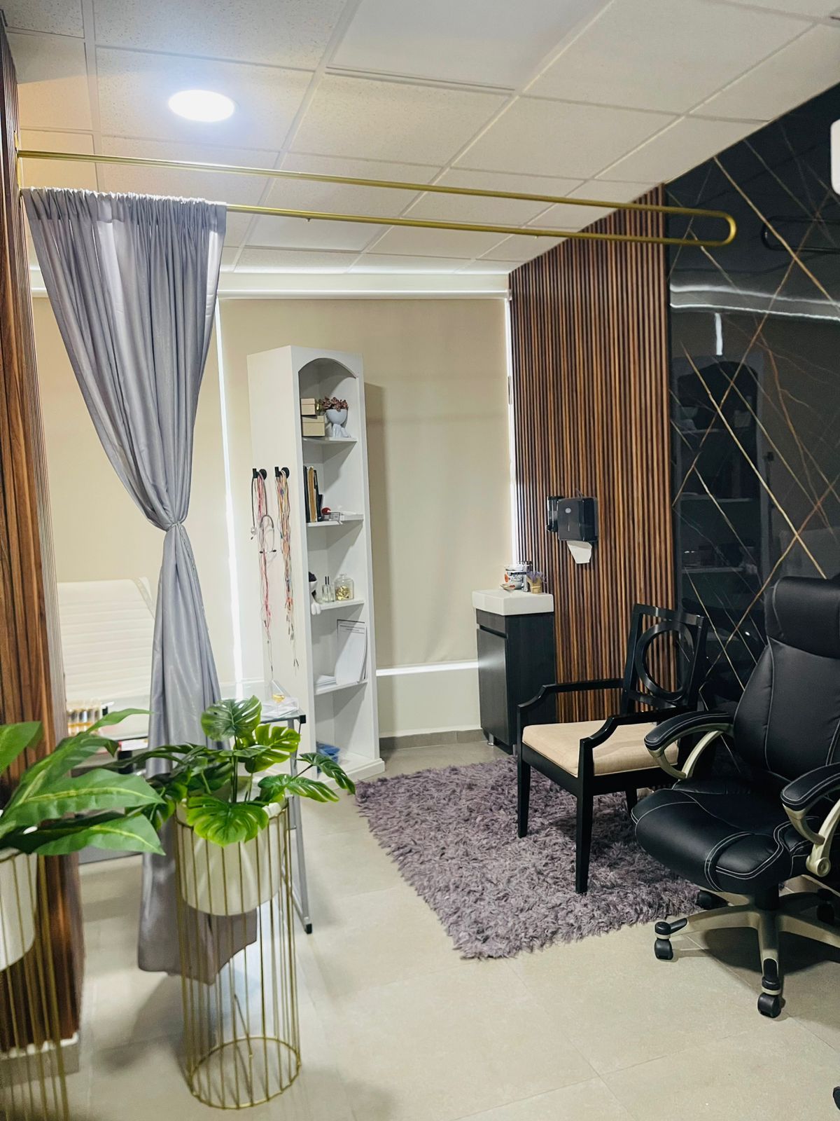 Ana Patricia Cárdenas Vizcarra-2