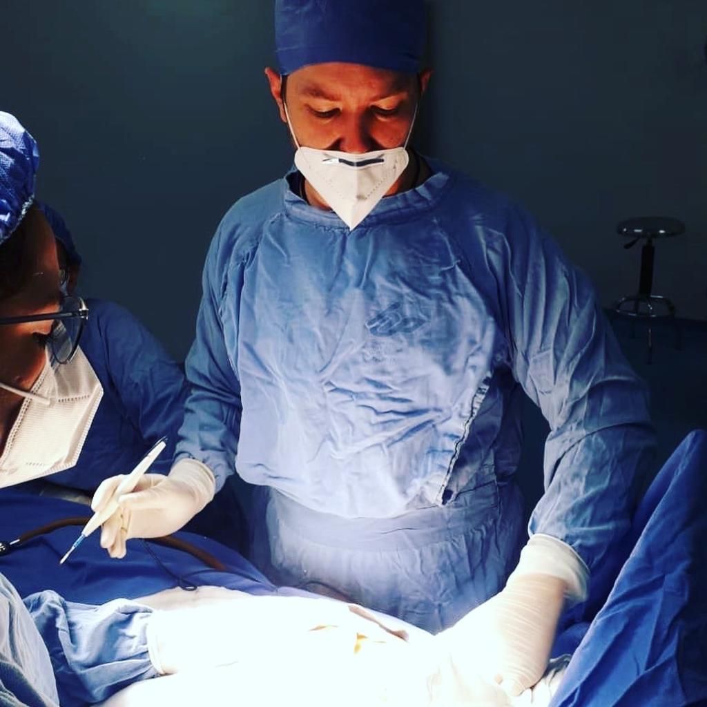 Adrian Eugenio Rivas Chávez-4